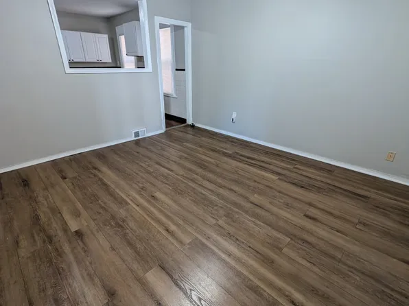 32 Bright St, New Haven, CT