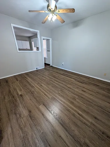 32 Bright St #1 Photo 1