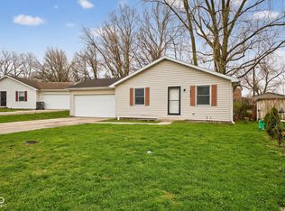 9254 E 39th Pl, Indianapolis, IN