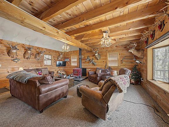 4th image of 15017 Eagle Ridge Road