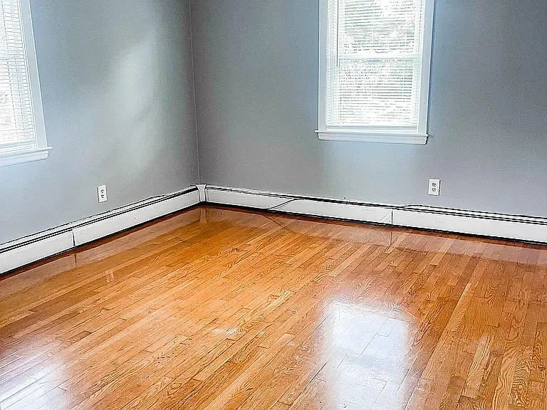 139 West St #3 — Photo 7