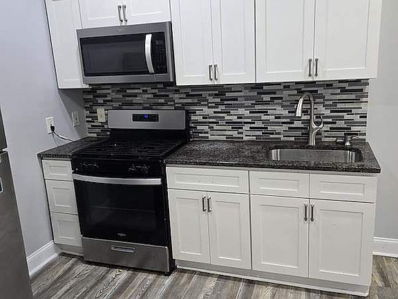 2nd image of 2230 W Lehigh Ave #1