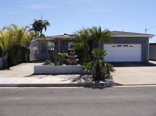 7071 Arillo St, San Diego, CA 92111