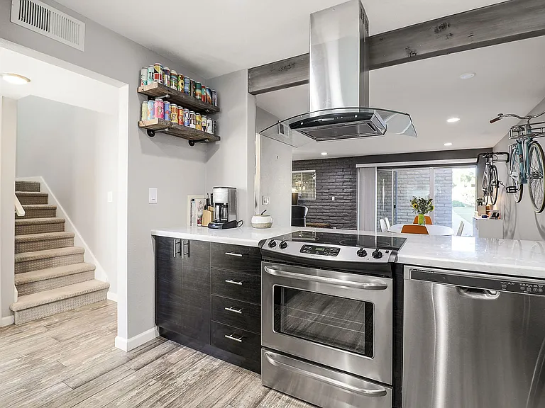 3635 E Turney Ave #14 — Photo 3