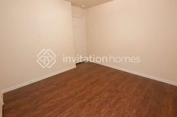2528 Open Range Dr Fort Worth, TX 76177 — Photo 1