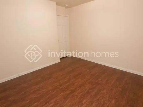 2528 Open Range Dr, Fort Worth, TX 76177