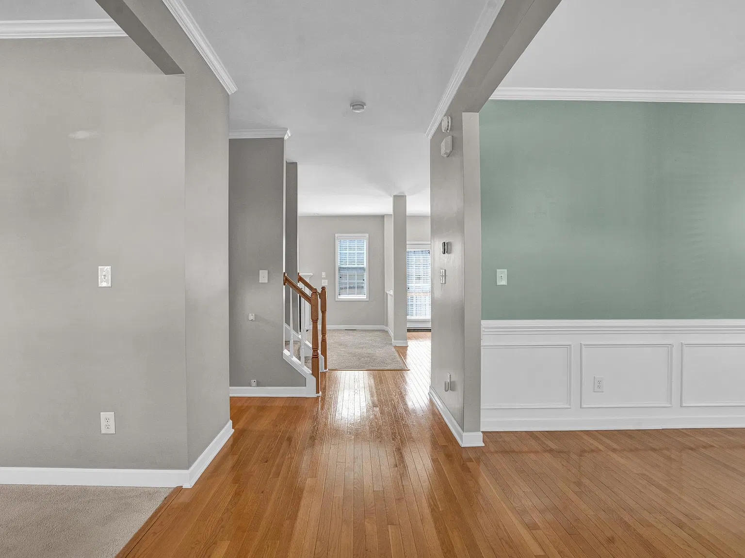 3 bed, 2781 sqft, $2,500 — Photo 3