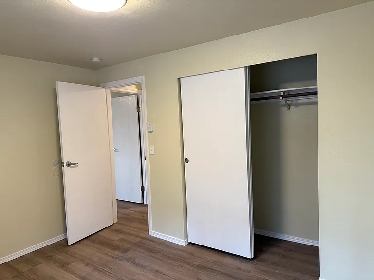 Tall Firs Estates — Photo 15