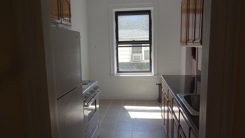 1st image of 3416 93rd St APT C6