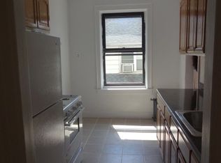 3416 93rd St APT C6, Jackson Heights, NY 11372