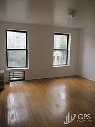 Rented by GPS Realty NYC