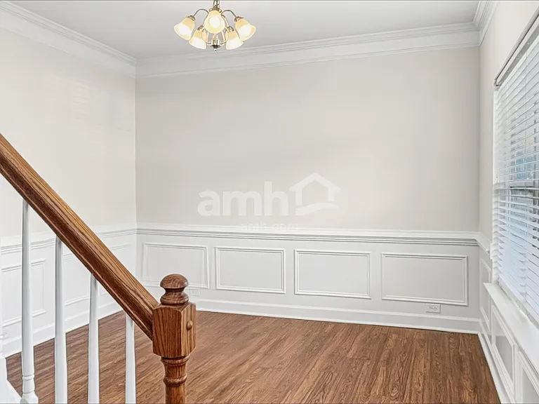 2914 Watercrest Dr NW — Photo 8
