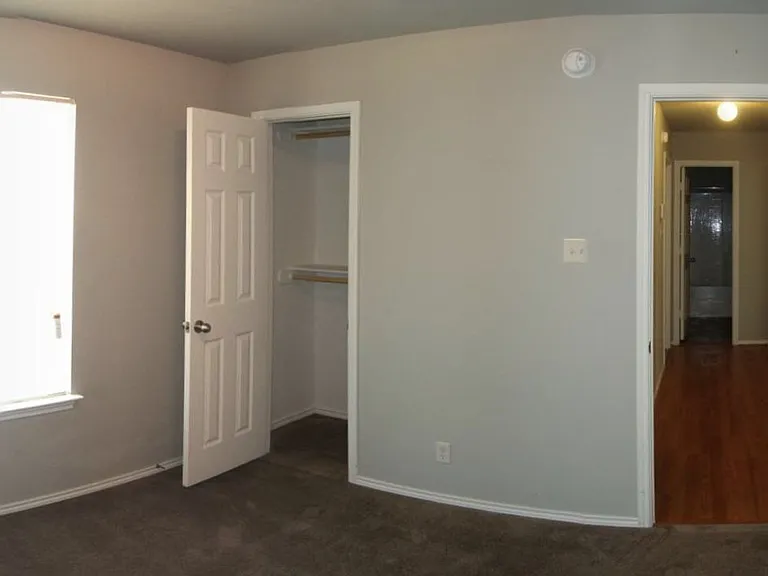 3807 Ida Dr — Photo 15