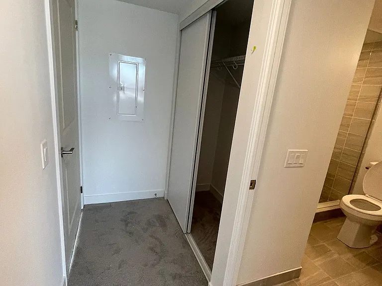 1455 Celebration Dr #1210 — Photo 16