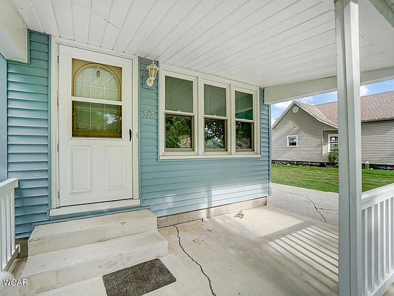 5th image of 517 N Walnut St