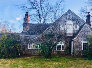 1515 E Broadway St, Cushing, OK 74023
