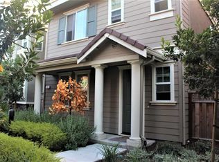 68 Regency Pl, Hayward, CA 94544