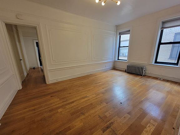 2nd image of 225 Parkside Ave APT 5Q