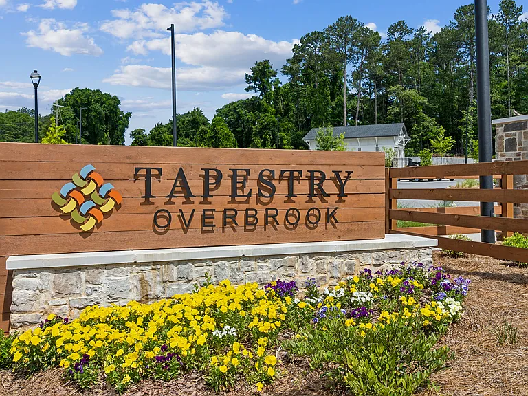 Tapestry Overbrook — Photo 67
