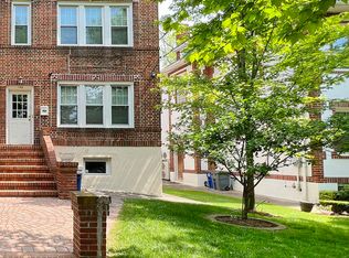 143 Cromwell Ave, Staten Island, NY 10304