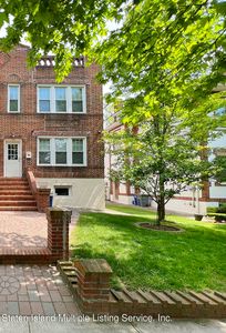 143 Cromwell Ave, Staten Island, NY, 10304