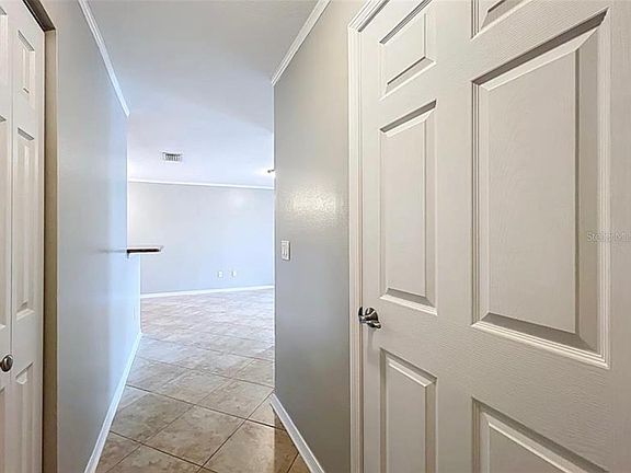 3rd image of 2513 GRASSY POINT DRIVE #107