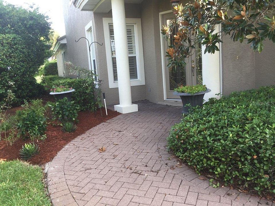 2nd image of 2728 Bellerive Dr