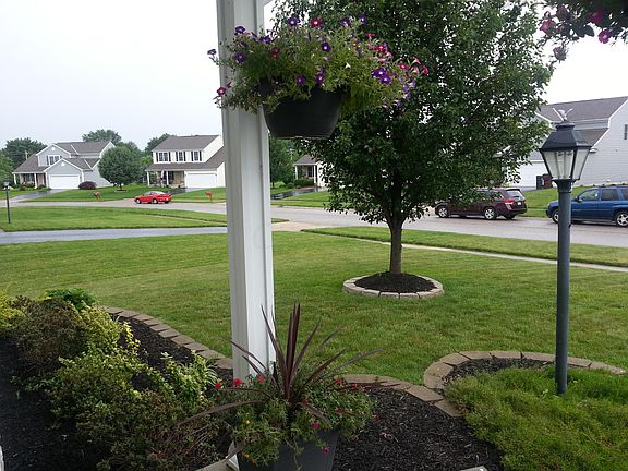 5th image of 11736 Chanticleer Dr NW