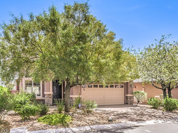 4th image of 10240 Montes Vascos Dr