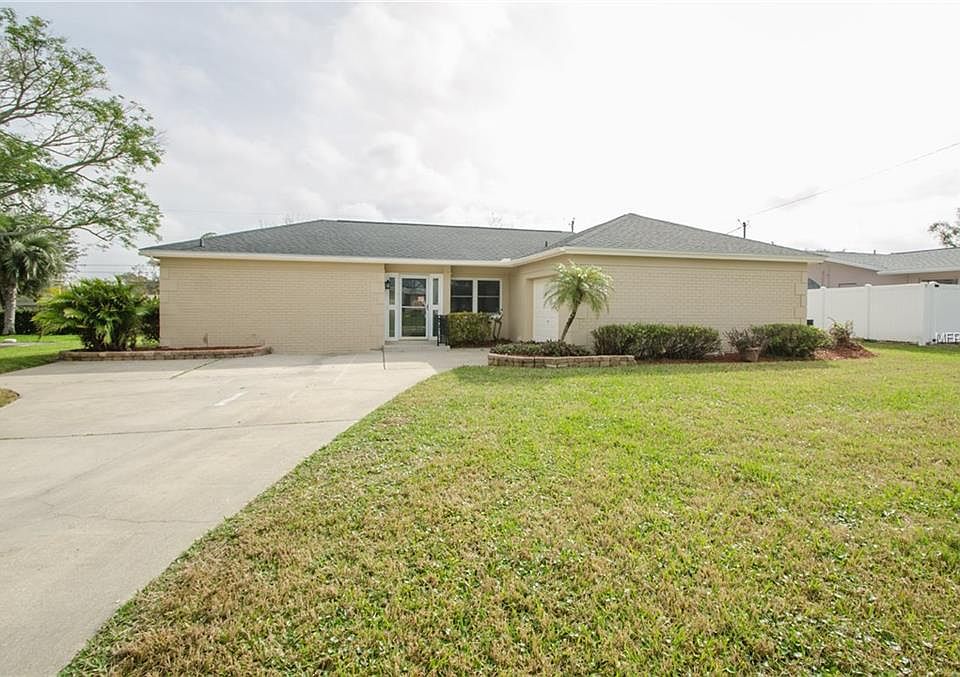 1st image of 2361 Armour Dr