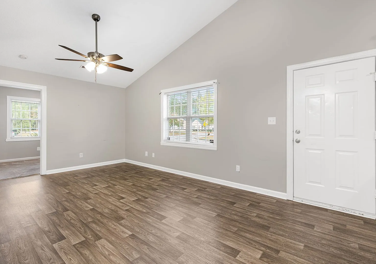 3419 Pear Tree Court Unit A — Photo 3
