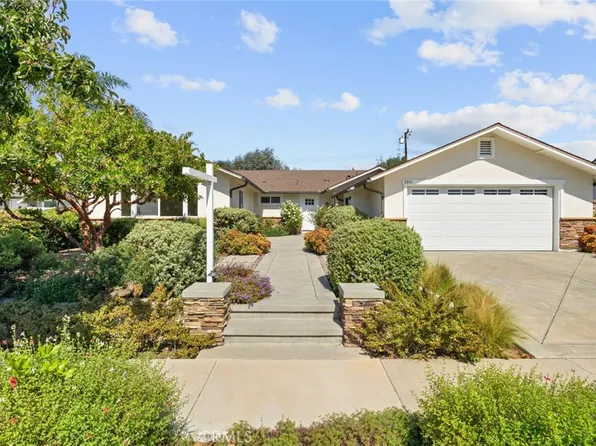 3351 Oak Knoll Dr, Los Alamitos, CA 90720