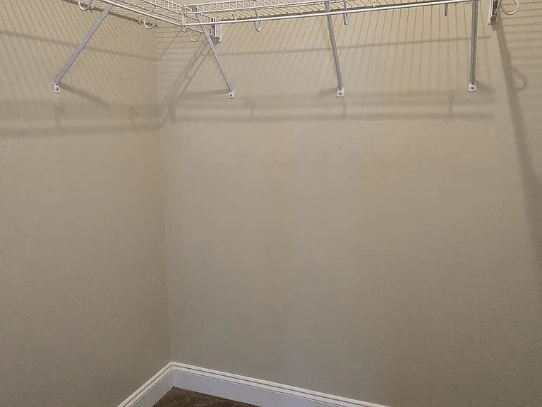 2057 Silvercrest Dr #C — Photo 10