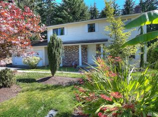 15617 SE 173rd St, Renton, WA 98058