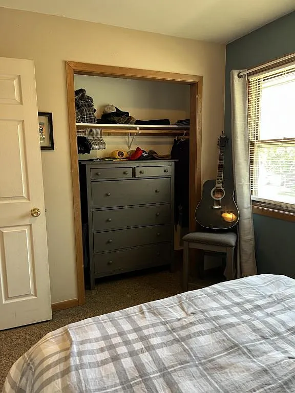 1114 Cherry Street — Photo 4