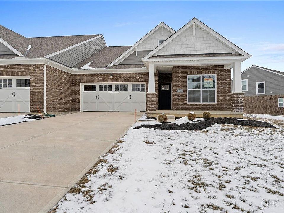 1st image of 5606 Callaway Dr