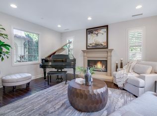 12 Via Lucena, San Clemente, CA 92673