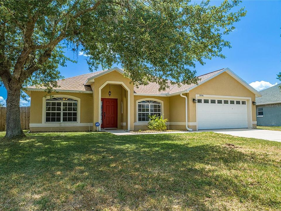1st image of 3596 Yellow Bird Ct