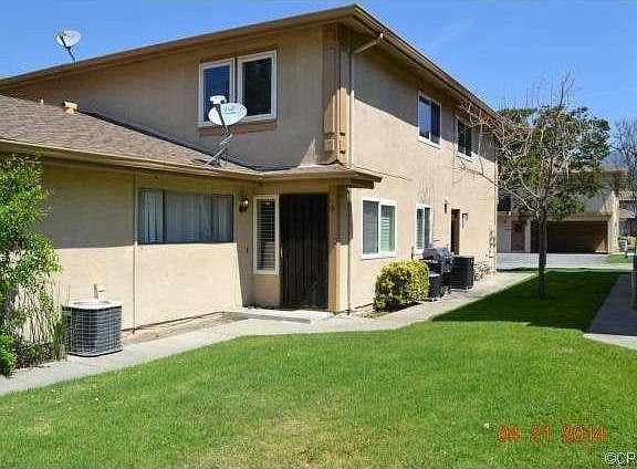 5th image of 1069 W Sierra Madre Ave APT 3