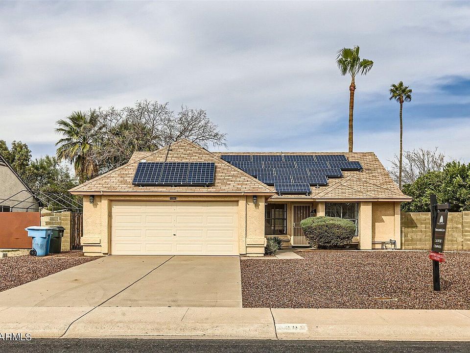 1st image of 4208 E EVERETT Drive