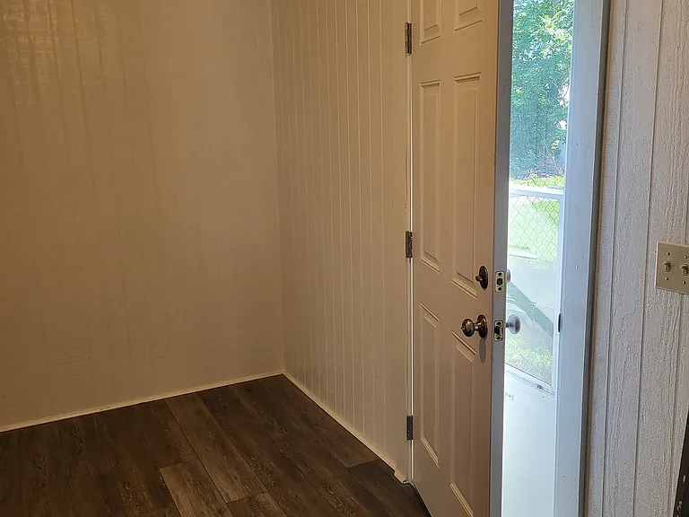 1510 Chapel St #1/2 — Photo 4