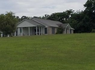 3030 Stuart Rd, De Soto, MO 63020