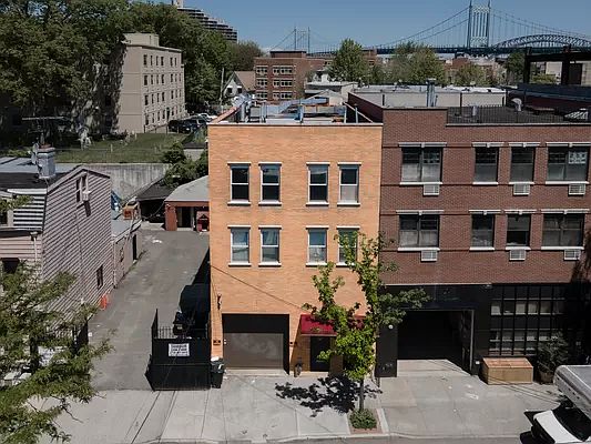 2nd image of 1427 Astoria Blvd #1