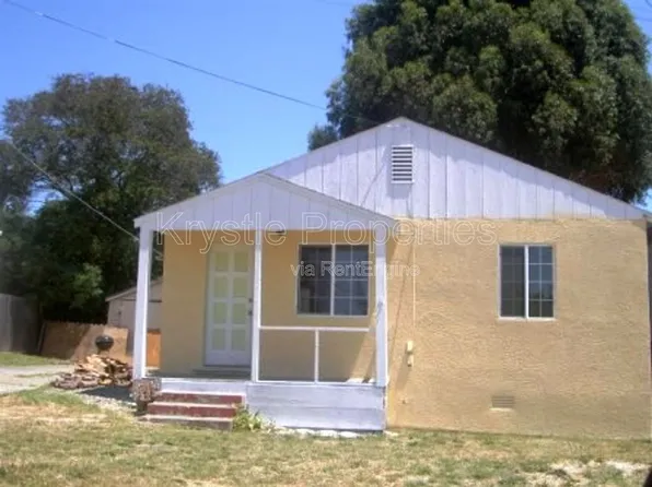 412 Homeacres Ave, Vallejo, CA 94591