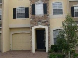 2076 Chatham Place Dr, Orlando, FL 32824