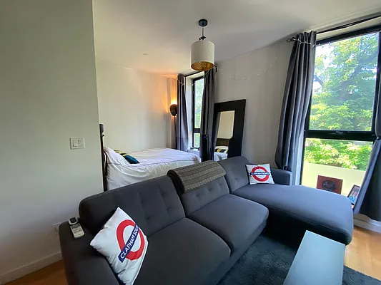 Rented by StayBK LLC | media 8