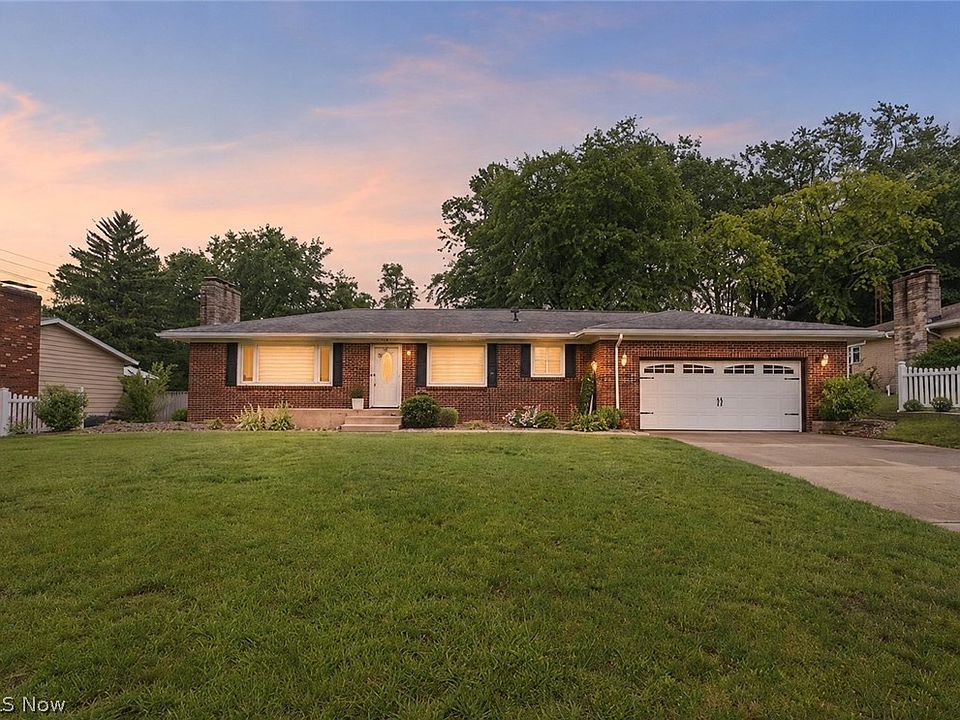 1st image of 13484 Judy Ave NW