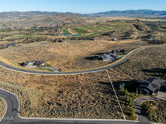 4th image of 6519 N Moon Rise Way Lot 330