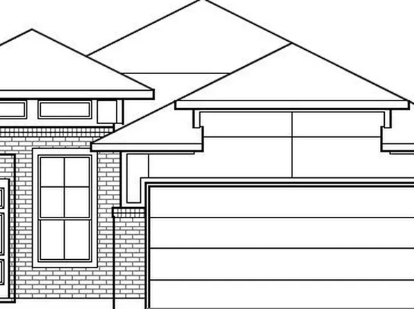 16724 Country Roots Ave, Conroe, TX 77302