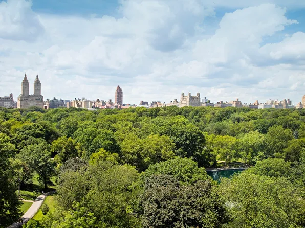 912 5th Avenue image 19 of 19